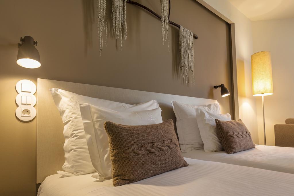 Quarto Twin