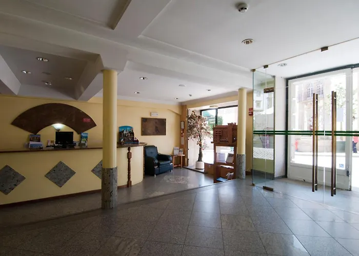  Solneve